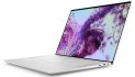 Dell XPS 16 (OXN9640220001RIN) Laptop (Core Ultra 7/32 GB/1 TB SSD/Windows 11/8 GB)